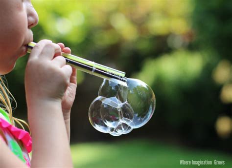 The Psychology of Magic Bubbles Tajpa: Why We Find Them Fascinating
